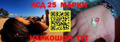 хмурый Бугуруслан